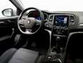 Renault Megane Estate 1.3 TCe 140 Equilibre Navi/ECC/PDC/Carplay Grijs - thumbnail 28