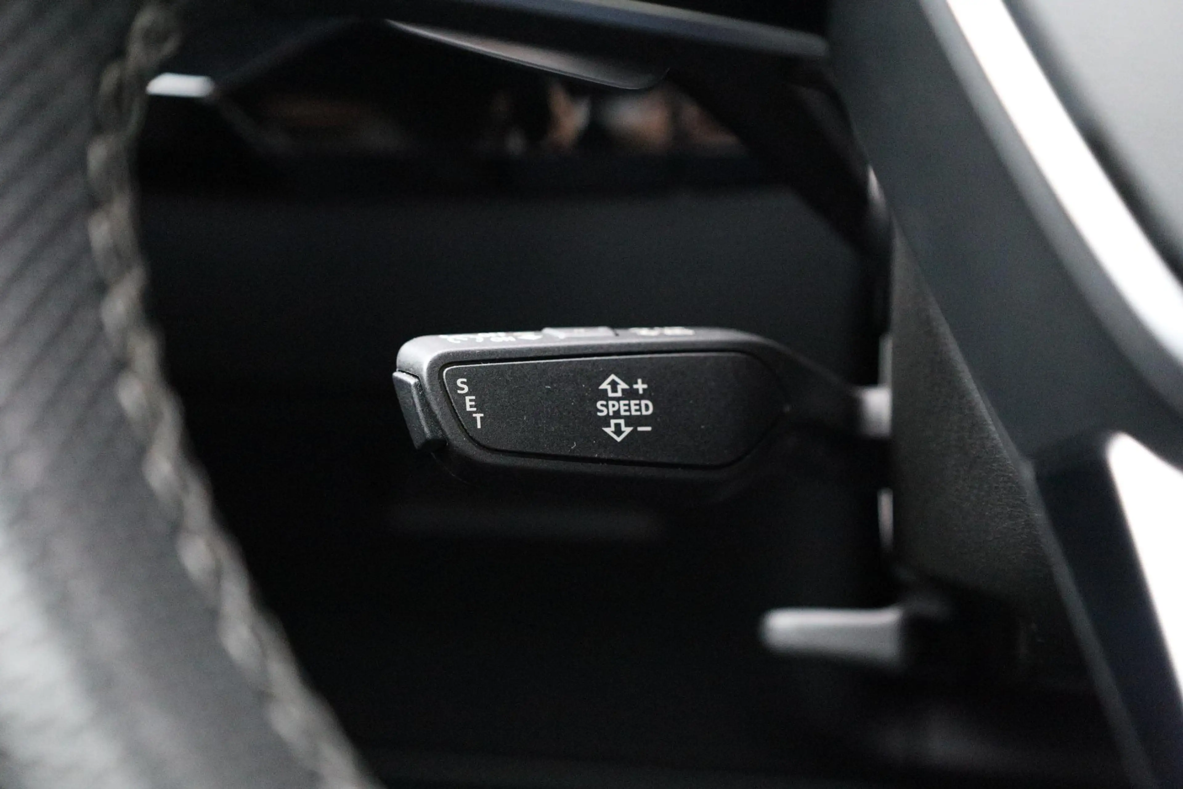 Audi e-tron 55 quattro S Line |Panorama dak |Head-Up |Stoelver — photo 40