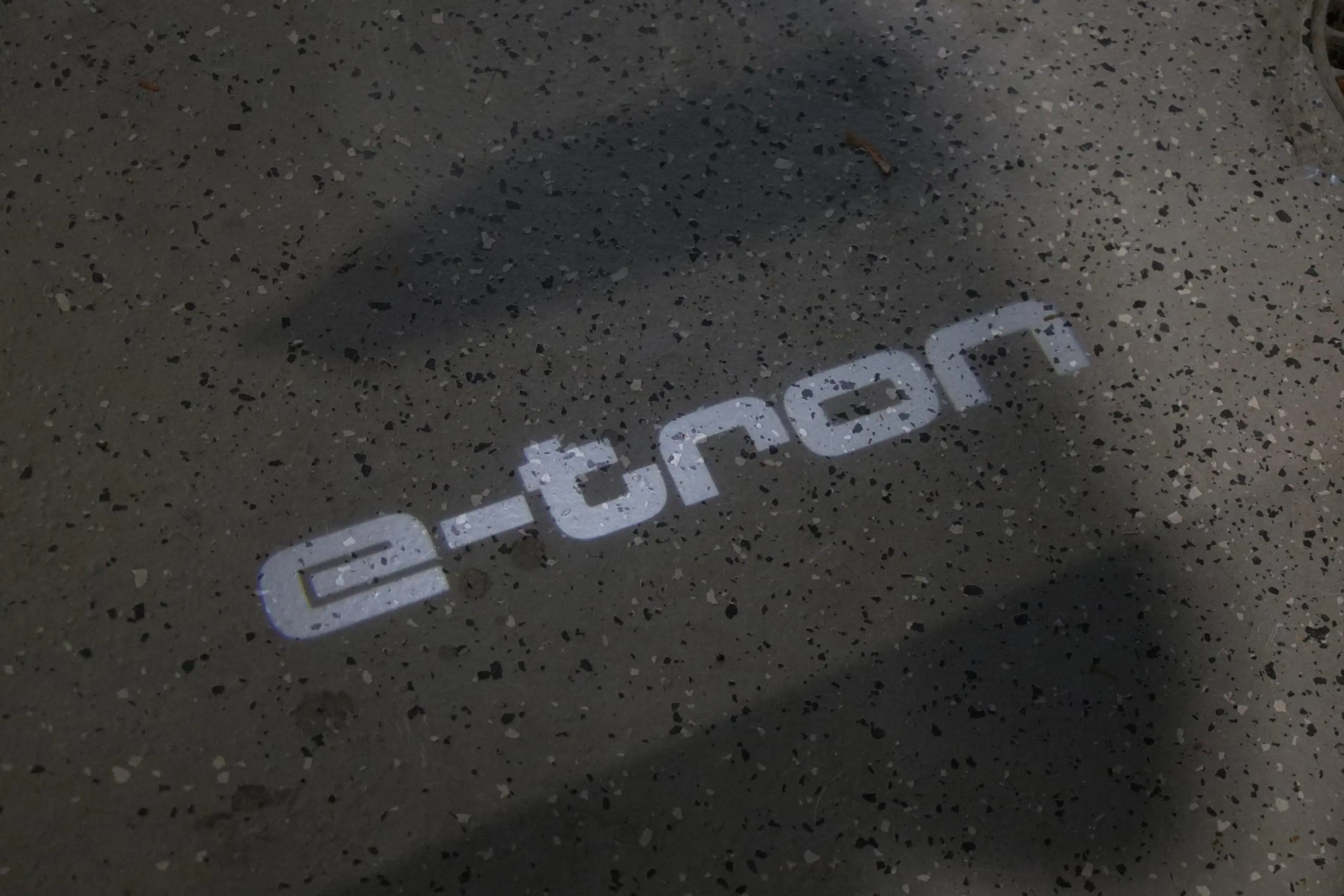 Audi e-tron 55 quattro S Line |Panorama dak |Head-Up |Stoelver — photo 46