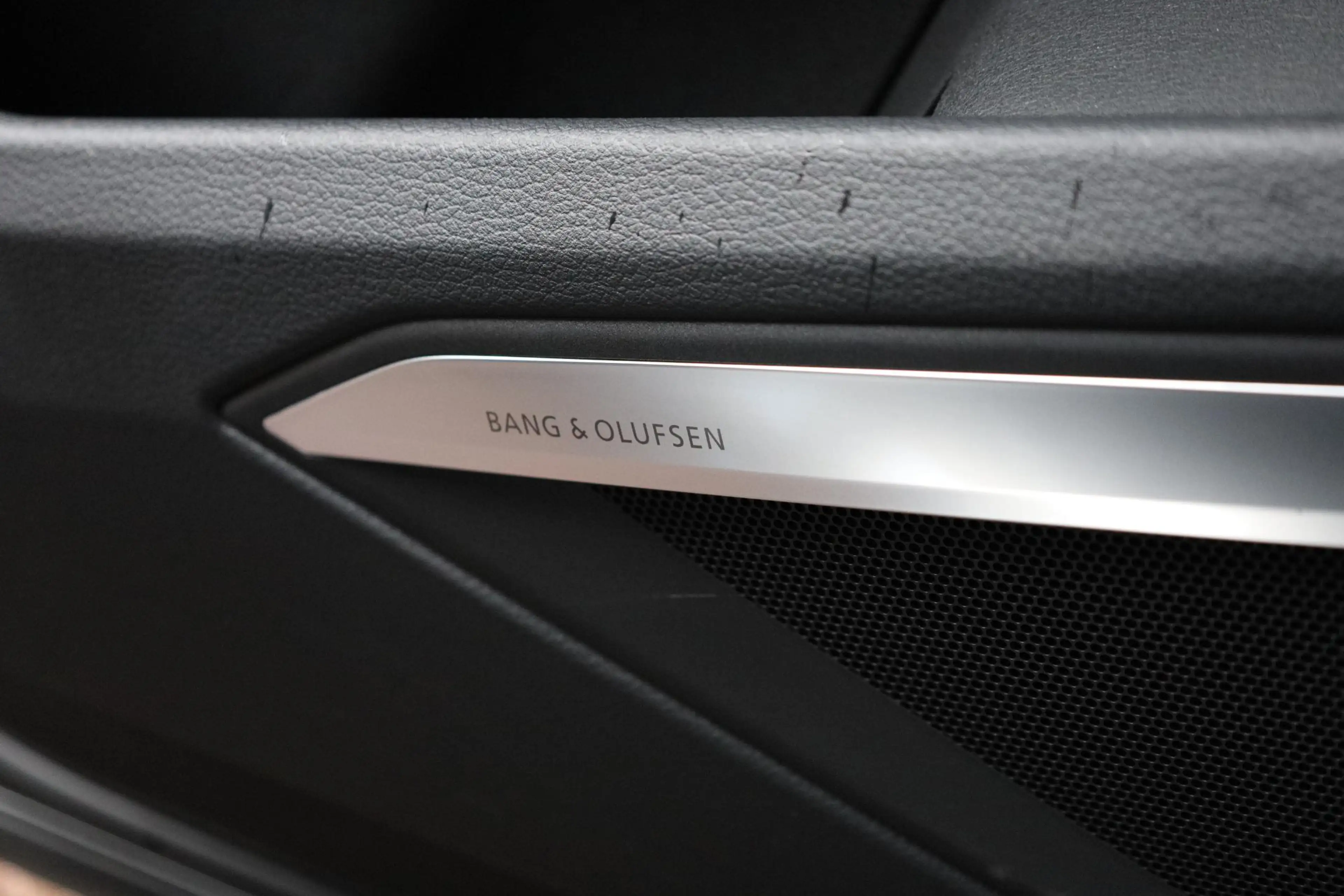 Audi e-tron 55 quattro S Line |Panorama dak |Head-Up |Stoelver — photo 30