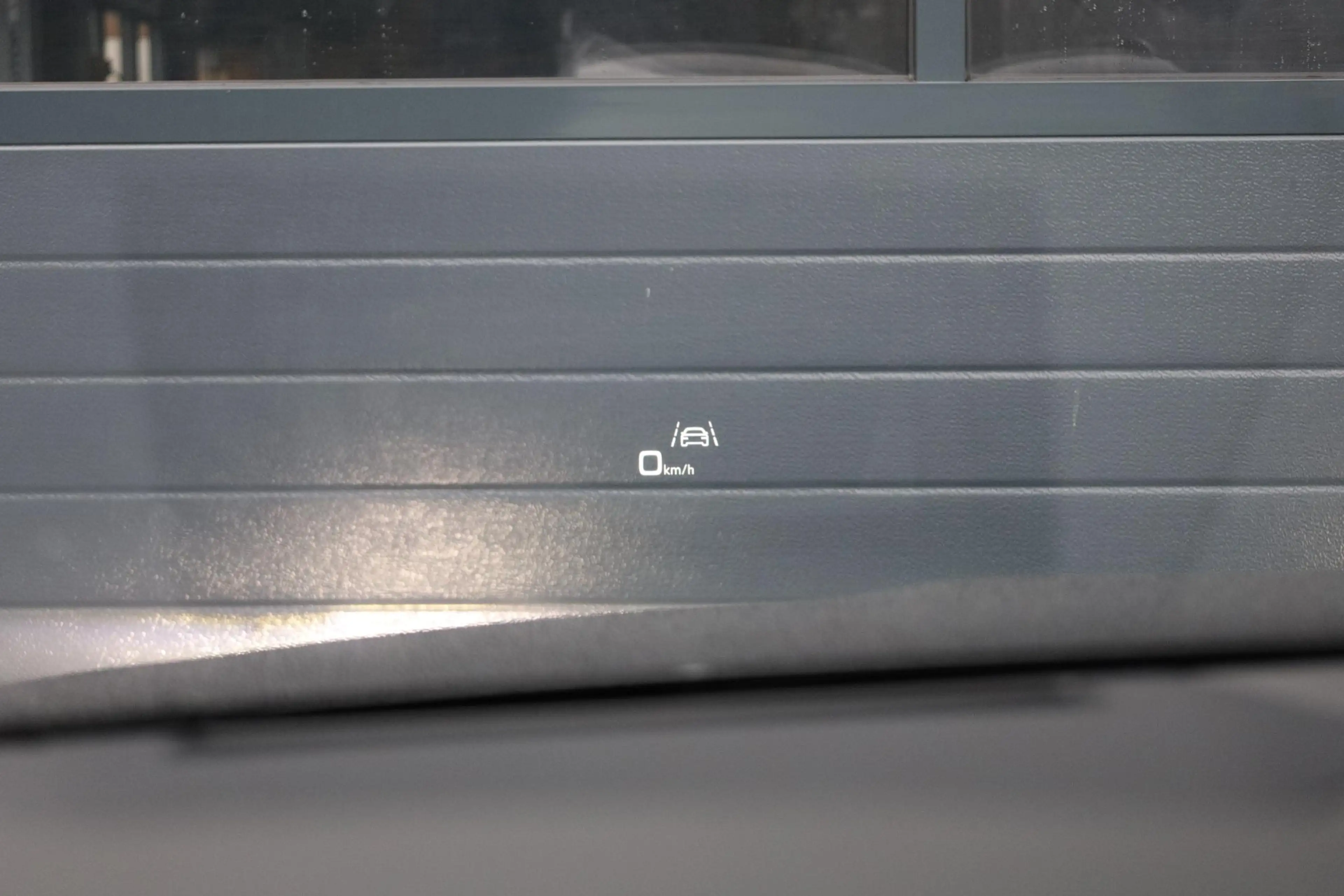 Audi e-tron 55 quattro S Line |Panorama dak |Head-Up |Stoelver — photo 24