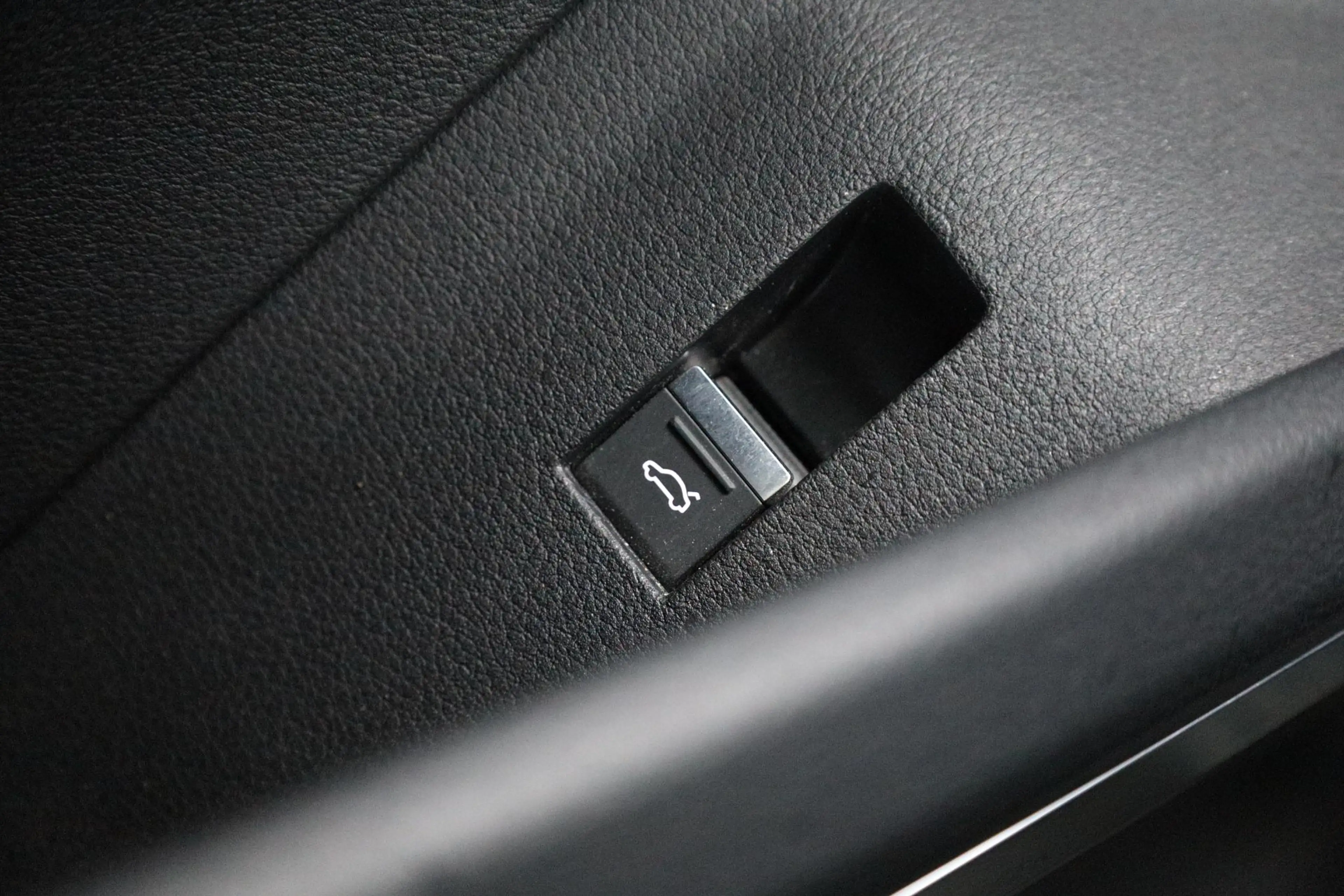 Audi e-tron 55 quattro S Line |Panorama dak |Head-Up |Stoelver — photo 47