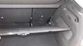 Opel Crossland X Edition // Navi // AUTOMATIC // 21.700 Km // Weiß - thumbnail 6