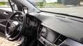 Opel Crossland X Edition // Navi // AUTOMATIC // 21.700 Km // Weiß - thumbnail 10