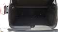 Opel Crossland X Edition // Navi // AUTOMATIC // 21.700 Km // Weiß - thumbnail 5