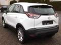 Opel Crossland X Edition // Navi // AUTOMATIC // 21.700 Km // Weiß - thumbnail 4