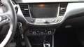 Opel Crossland X Edition // Navi // AUTOMATIC // 21.700 Km // Weiß - thumbnail 14