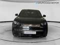 Ford Capri BEV 77KWH 210KW PREMIUM ER 286 5P Negro - thumbnail 8