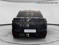 Ford Capri BEV 77KWH 210KW PREMIUM ER 286 5P Negro - thumbnail 4