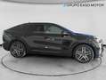 Ford Capri BEV 77KWH 210KW PREMIUM ER 286 5P Negro - thumbnail 6