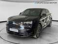 Ford Capri BEV 77KWH 210KW PREMIUM ER 286 5P Negro - thumbnail 1
