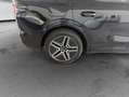 Ford Capri BEV 77KWH 210KW PREMIUM ER 286 5P Negro - thumbnail 14