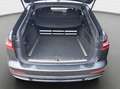 Audi A6 40 TDI sport s-line*19Z*MATRIX*HuD*MMI Grau - thumbnail 11