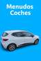 Renault Clio TCe Energy GLP Limited 66kW Weiß - thumbnail 18