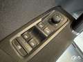 Volkswagen Touran 1.5 TSI 150CH DSG ***7 PLACES/ CAMERA/24M GARANTIE Grijs - thumbnail 25