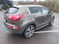 Kia Sportage 1.7 CRDi 2WD Sense+ FULL options Bronz - thumbnail 1