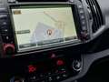 Kia Sportage 1.7 CRDi 2WD Sense+ FULL options Bronce - thumbnail 7
