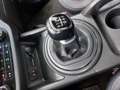 Kia Sportage 1.7 CRDi 2WD Sense+ FULL options Бронзовий - thumbnail 6