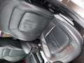 Kia Sportage 1.7 CRDi 2WD Sense+ FULL options Brons - thumbnail 5