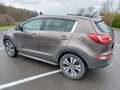 Kia Sportage 1.7 CRDi 2WD Sense+ FULL options brončana - thumbnail 3