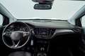 Opel Crossland 1.2 S&S Elegance Pack 110 Plateado - thumbnail 12