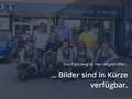 Peugeot 508 508  SW Hybrid4 360 PSE AHK Schiebedach Noir - thumbnail 1