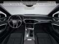 Audi A6 50 TDI Q S LINE MATRIX AHK 360° SPORTSI Schwarz - thumbnail 8