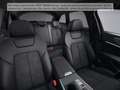 Audi A6 50 TDI Q S LINE MATRIX AHK 360° SPORTSI Schwarz - thumbnail 9