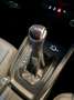 Audi A1 Sportback 25 TFSI Pro Line Matrix LED S-line Geel - thumbnail 13