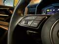 Audi A1 Sportback 25 TFSI Pro Line Matrix LED S-line Geel - thumbnail 20