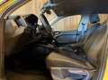 Audi A1 Sportback 25 TFSI Pro Line Matrix LED S-line Geel - thumbnail 37