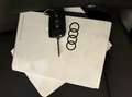 Audi A1 Sportback 25 TFSI Pro Line Matrix LED S-line Geel - thumbnail 17