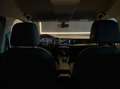 Audi A1 Sportback 25 TFSI Pro Line Matrix LED S-line Geel - thumbnail 32