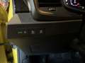Audi A1 Sportback 25 TFSI Pro Line Matrix LED S-line Geel - thumbnail 11