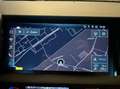 Audi A1 Sportback 25 TFSI Pro Line Matrix LED S-line Geel - thumbnail 19