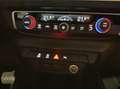 Audi A1 Sportback 25 TFSI Pro Line Matrix LED S-line Geel - thumbnail 31