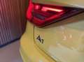 Audi A1 Sportback 25 TFSI Pro Line Matrix LED S-line Geel - thumbnail 34