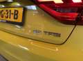 Audi A1 Sportback 25 TFSI Pro Line Matrix LED S-line Geel - thumbnail 15