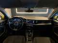 Audi A1 Sportback 25 TFSI Pro Line Matrix LED S-line Geel - thumbnail 9