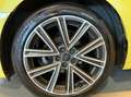 Audi A1 Sportback 25 TFSI Pro Line Matrix LED S-line Geel - thumbnail 38
