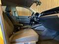 Audi A1 Sportback 25 TFSI Pro Line Matrix LED S-line Geel - thumbnail 21