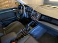 Audi A1 Sportback 25 TFSI Pro Line Matrix LED S-line Geel - thumbnail 27