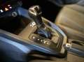 Audi A1 Sportback 25 TFSI Pro Line Matrix LED S-line Geel - thumbnail 36