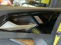 Audi A1 Sportback 25 TFSI Pro Line Matrix LED S-line Geel - thumbnail 24