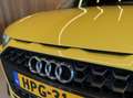 Audi A1 Sportback 25 TFSI Pro Line Matrix LED S-line Geel - thumbnail 7