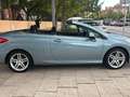 Peugeot 308 CC 1.6 VTi Active Azul - thumbnail 30