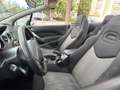 Peugeot 308 CC 1.6 VTi Active Azul - thumbnail 22
