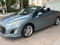 Peugeot 308 CC 1.6 VTi Active Azul - thumbnail 11