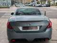 Peugeot 308 CC 1.6 VTi Active Azul - thumbnail 6