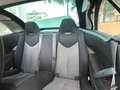 Peugeot 308 CC 1.6 VTi Active Azul - thumbnail 19